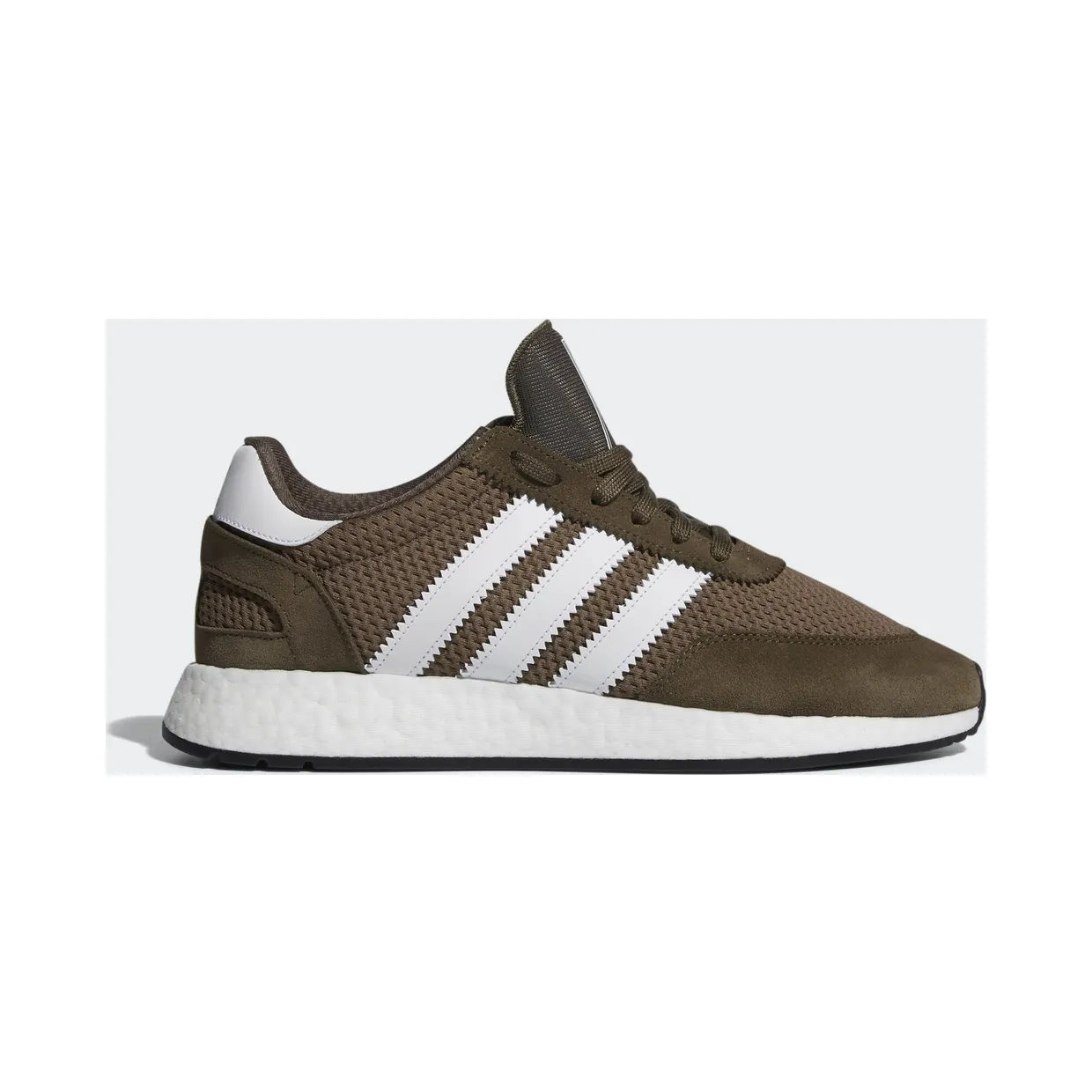 adidas-i-5923 D97211