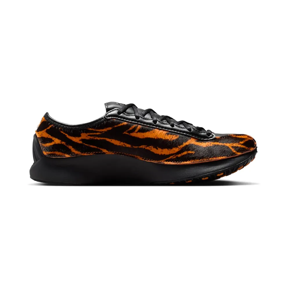 Nike Air Superfly LX “Pony Hair / Alpha Orange” (HQ9148-800)