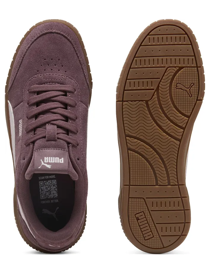 puma-carina 402638_08
