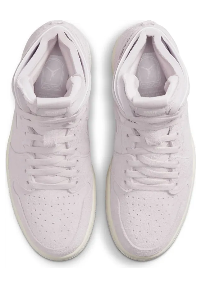 air-jordan-1 CT0979-500