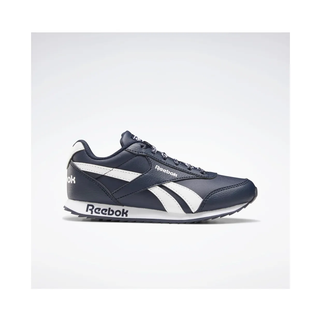 reebok-royal FW9002