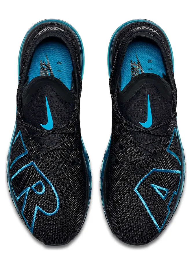 nike-air-max 942236-010