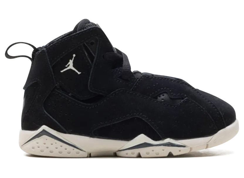 air-jordan-true-flight 343797-050