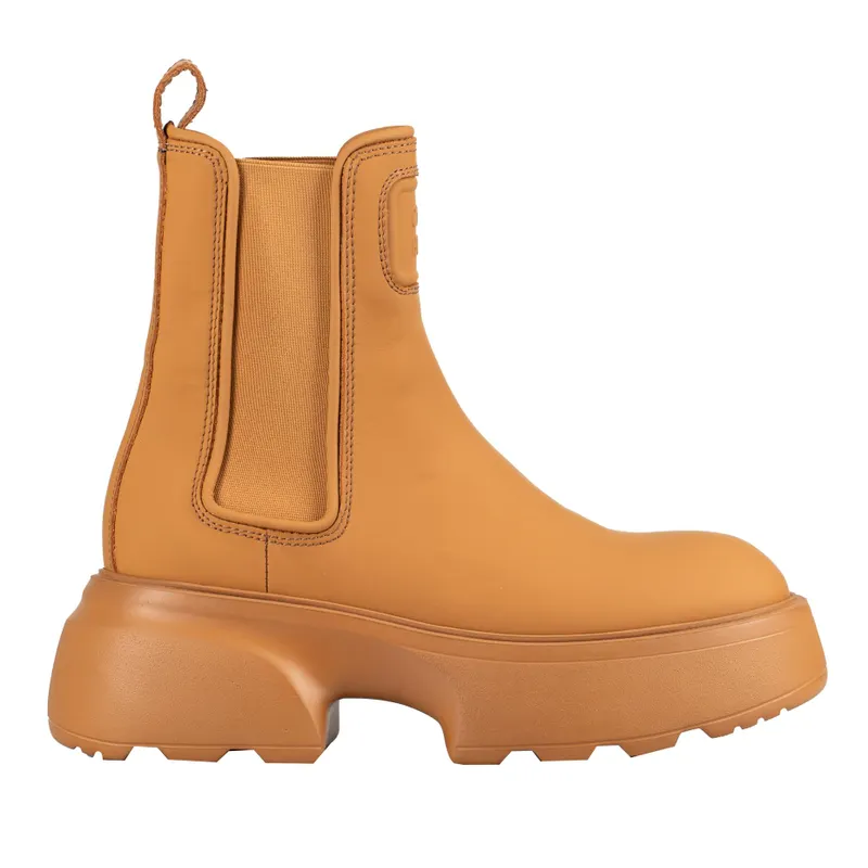 Copenhagen Studios sneaker Caramel (CPH143-VIGUCA)