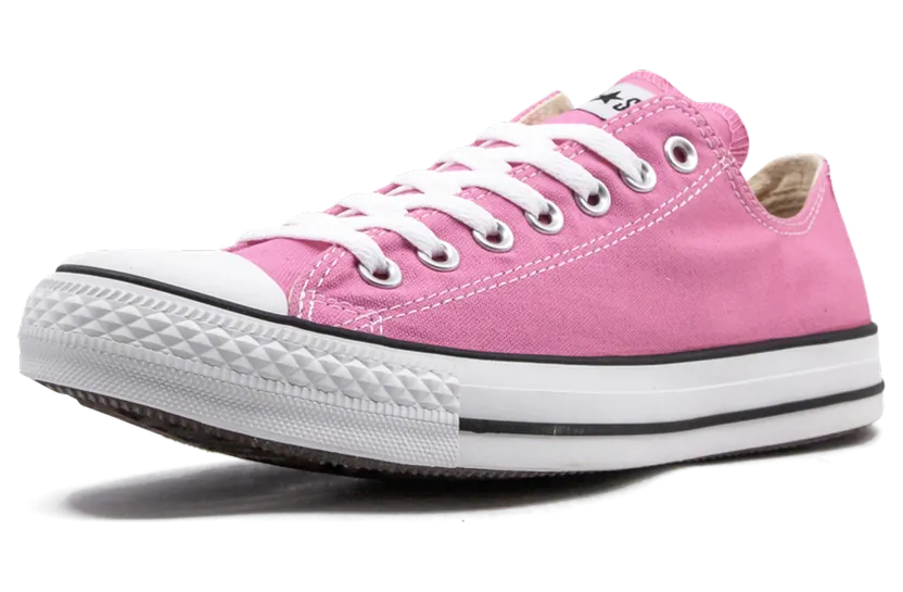 converse-sneaker M9007