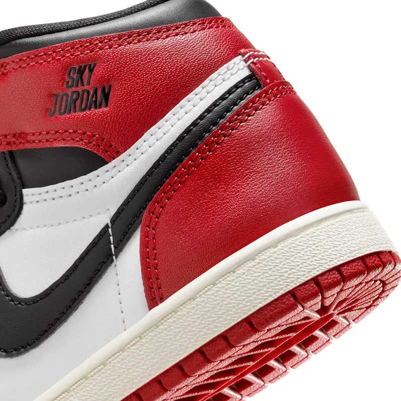 air-jordan-1 FD1412-106