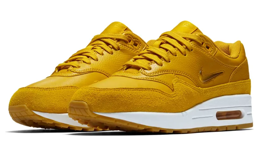 nike-air-max AA0512-700