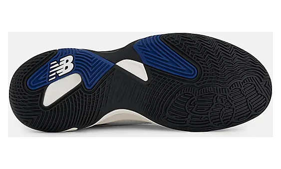 new-balance-p350 UHSL5L1