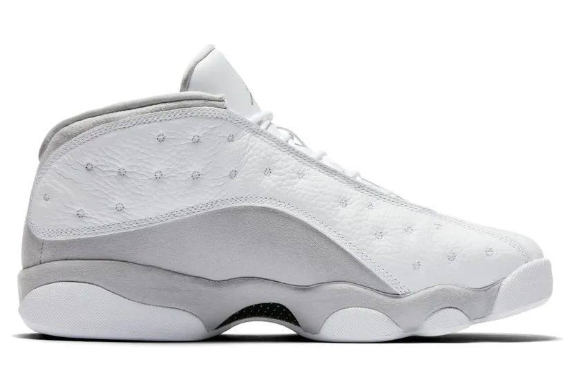 air-jordan-13 310810-100