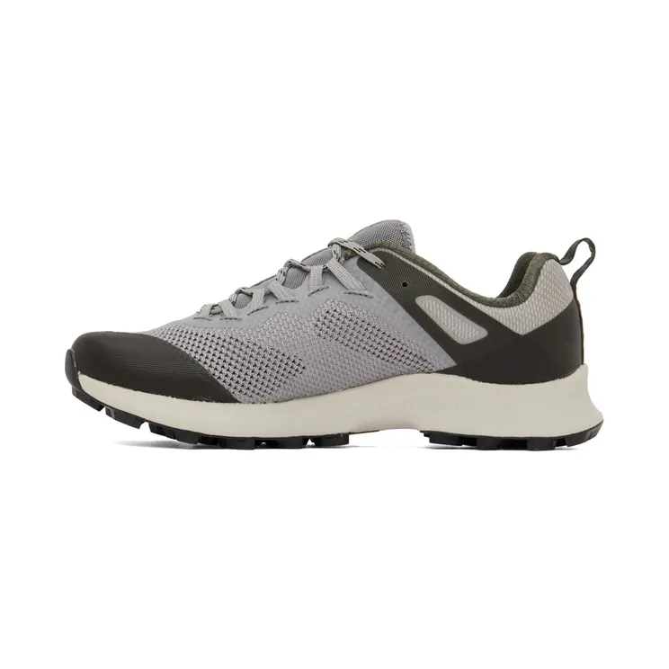 merrell-1trl-sneaker J067069