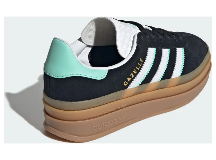 adidas-gazelle IH6456