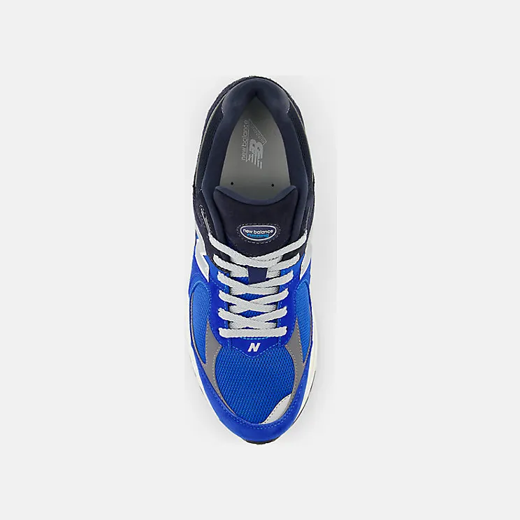 new-balance-2002r M2002RPB