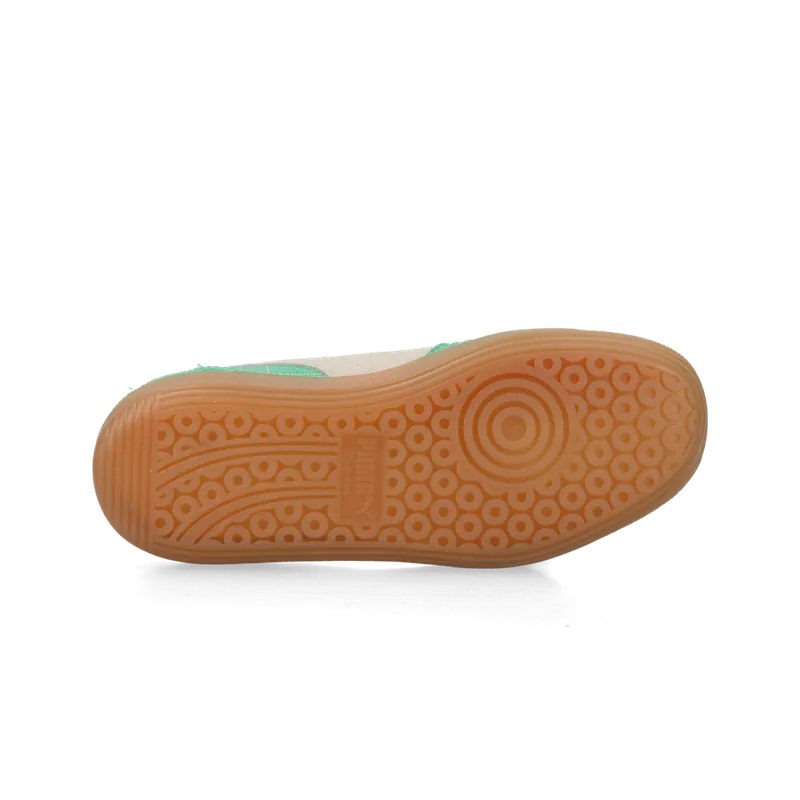 Puma Palermo Vintage (green) – 396841-05