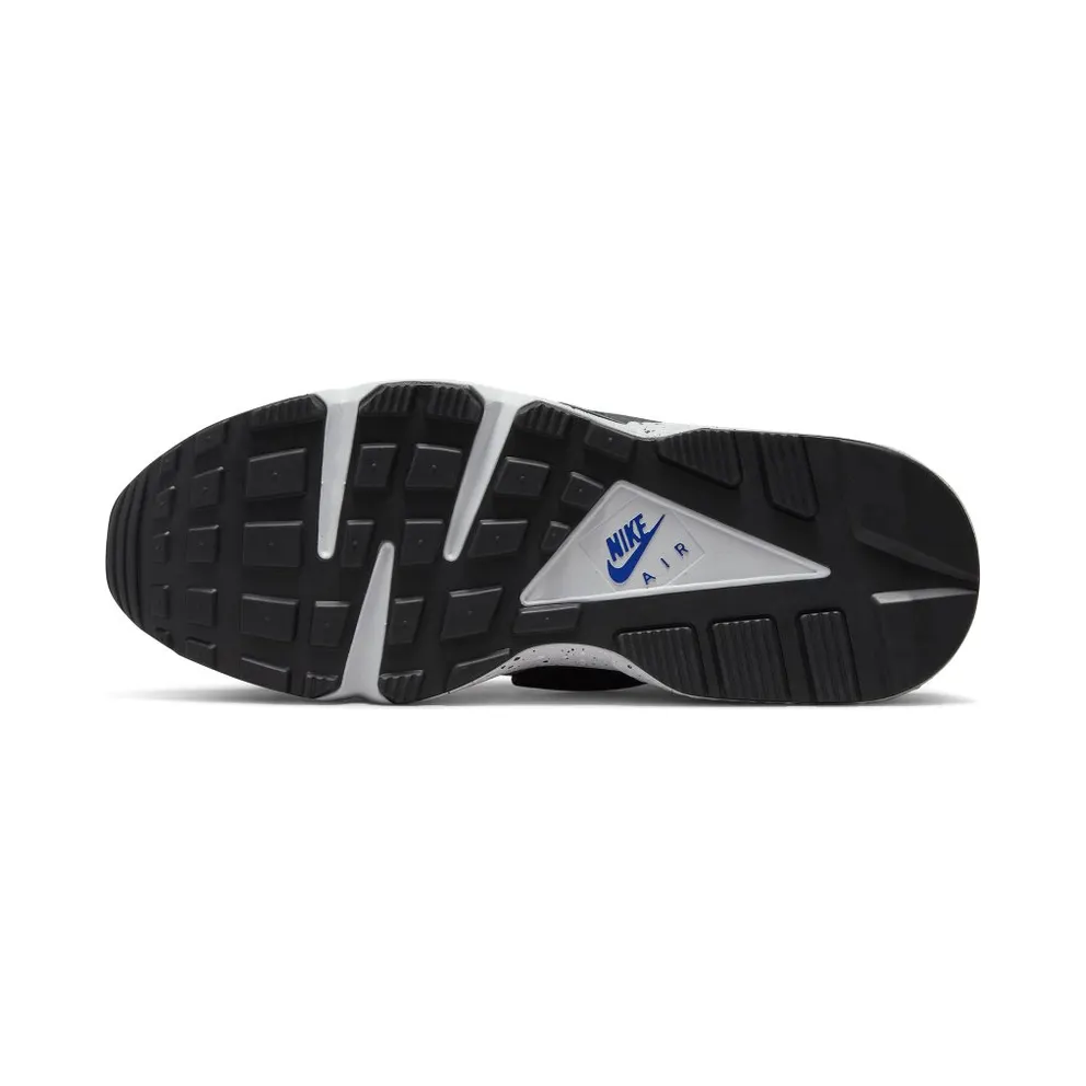 Nike Air Huarache Brown (DD1068-200)