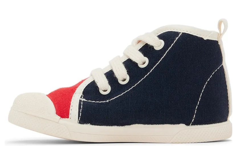tinycottons-sneaker AW22-362