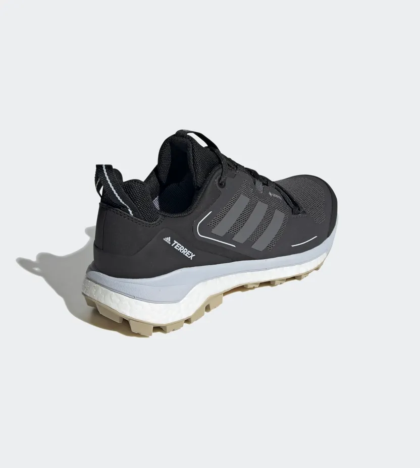 adidas-terrex FW2994