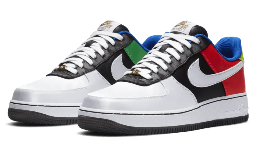 nike-air-force DA1345-014