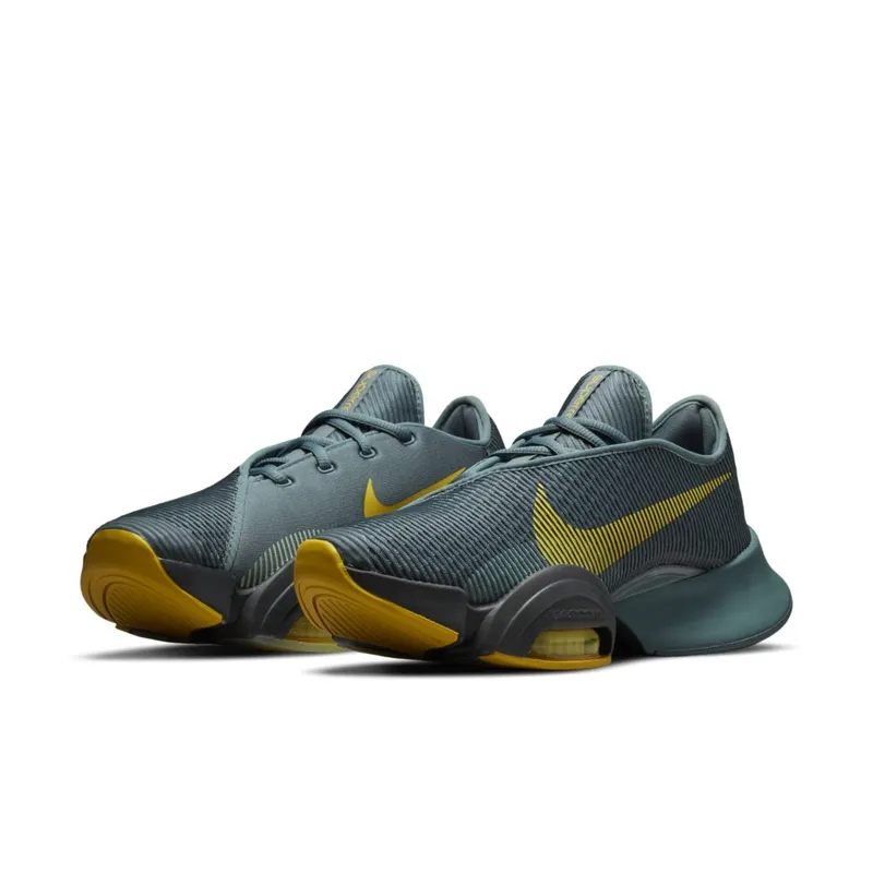 Nike Air Zoom Superrep 2 Hasta (CU6445-307)