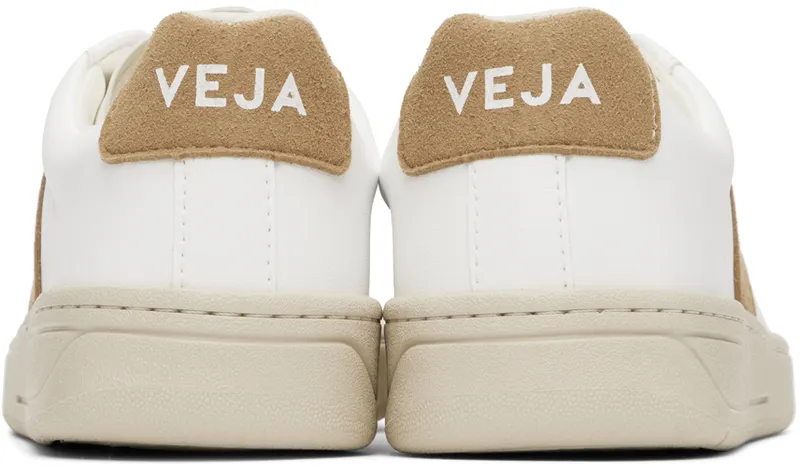 VEJA White Urca CWL (UC0702949)