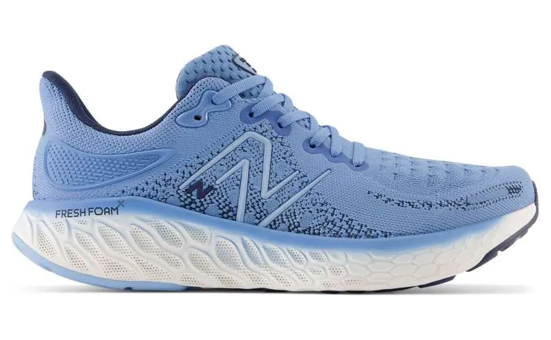 new-balance-fresh-foam-x-1080 M108012V