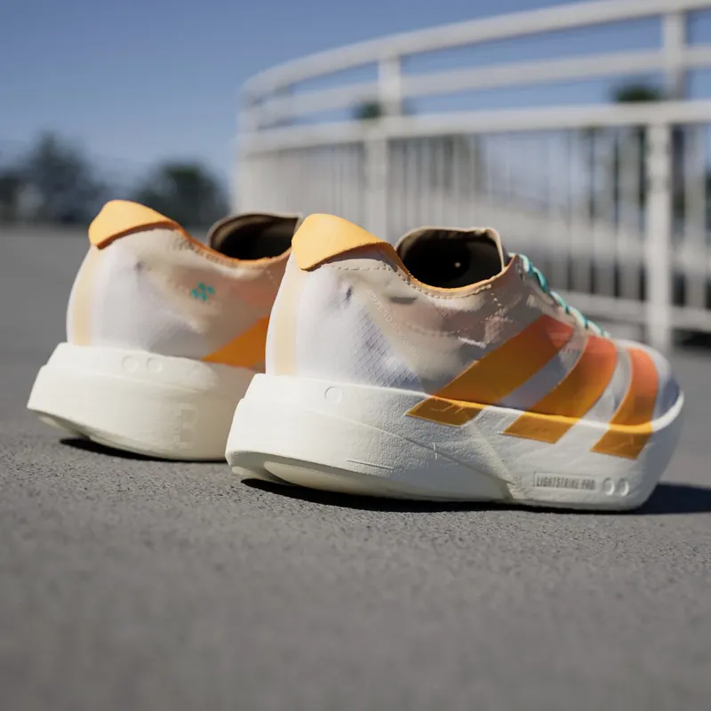 adidas-adizero JR1241