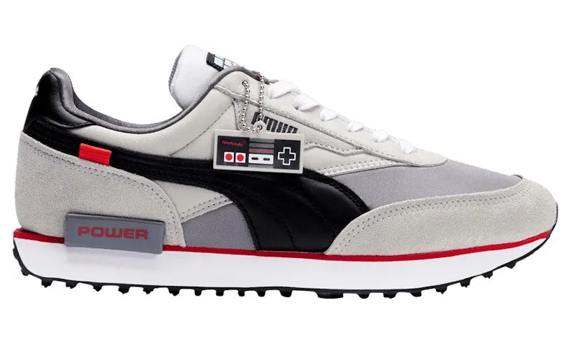 puma-future-rider 381250-01