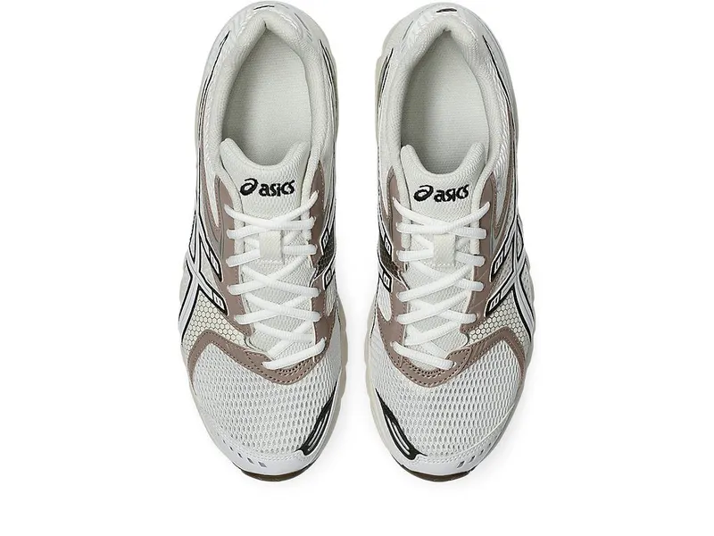 ASICS GEL-DS TRAINER 14 “White / Cream” (1203A607-113)