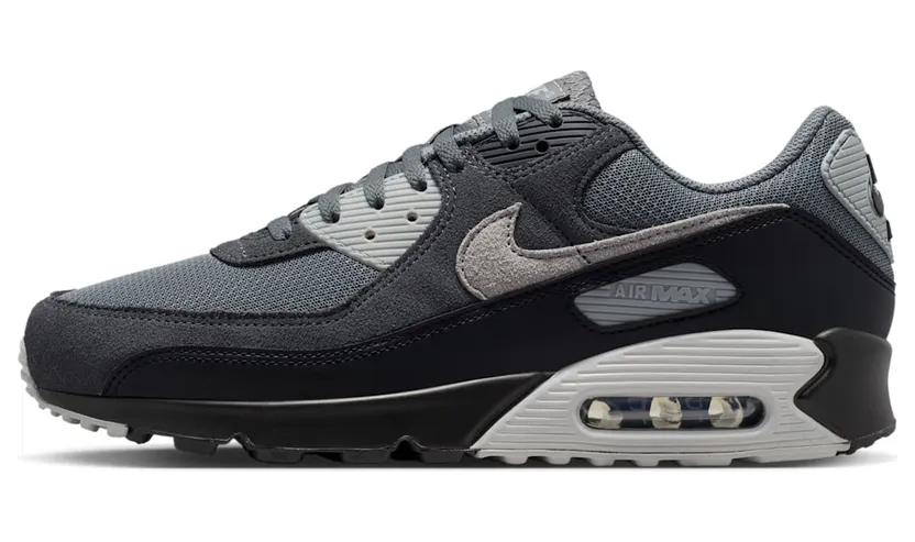 nike-air-max DM0029-020