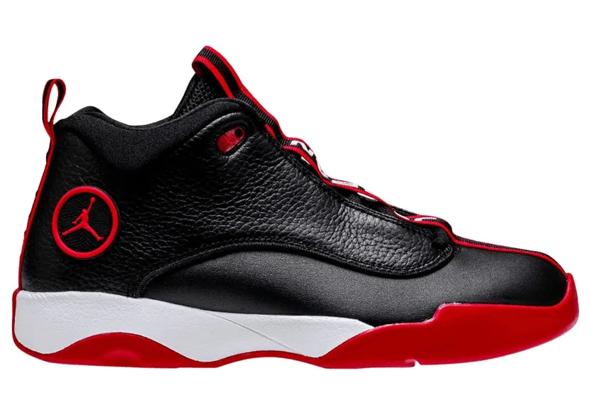 air-jordan-jumpman 932687-001