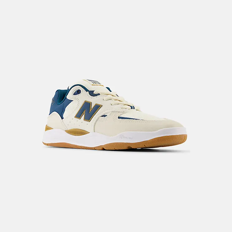 new-balance-numeric-1010 NM1010BL