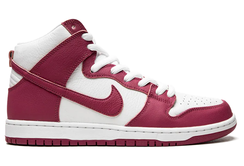 nike-dunk-sb DQ4485-600