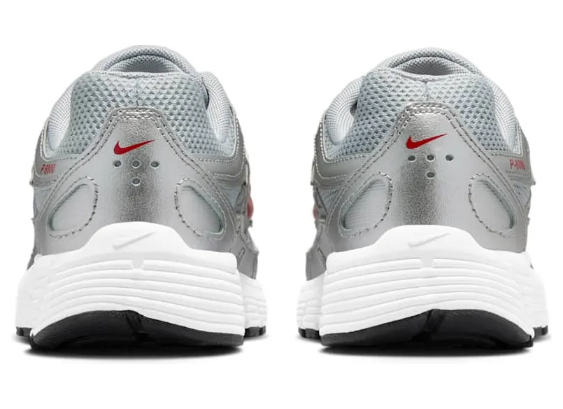 nike-p-6000 HV5064-016