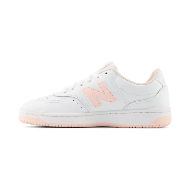 new-balance-bb80 BBW80WPK