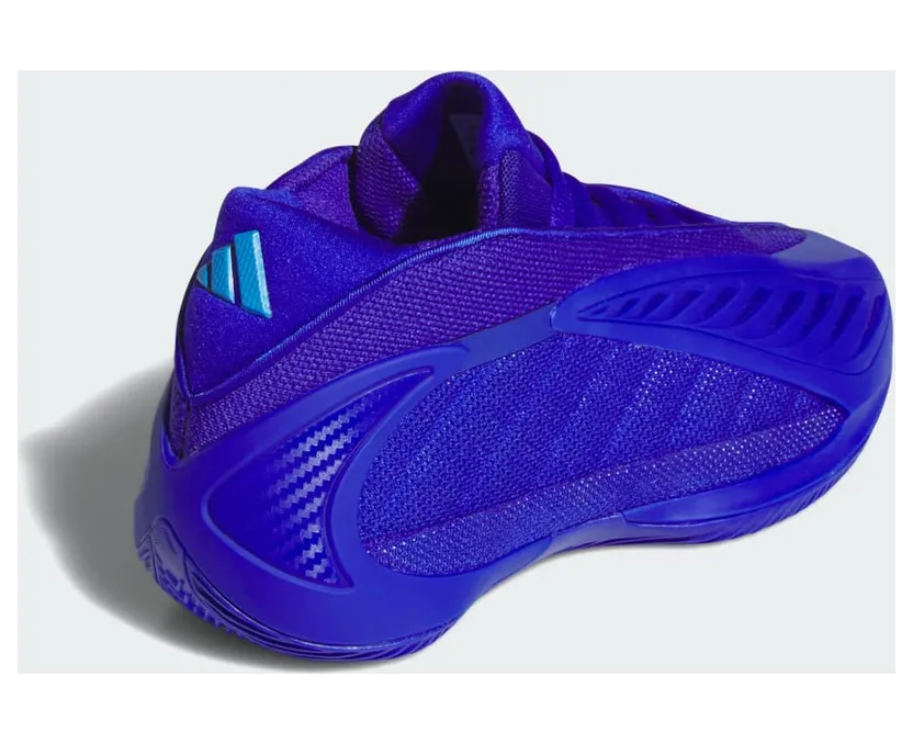adidas-ae-2 JQ2067
