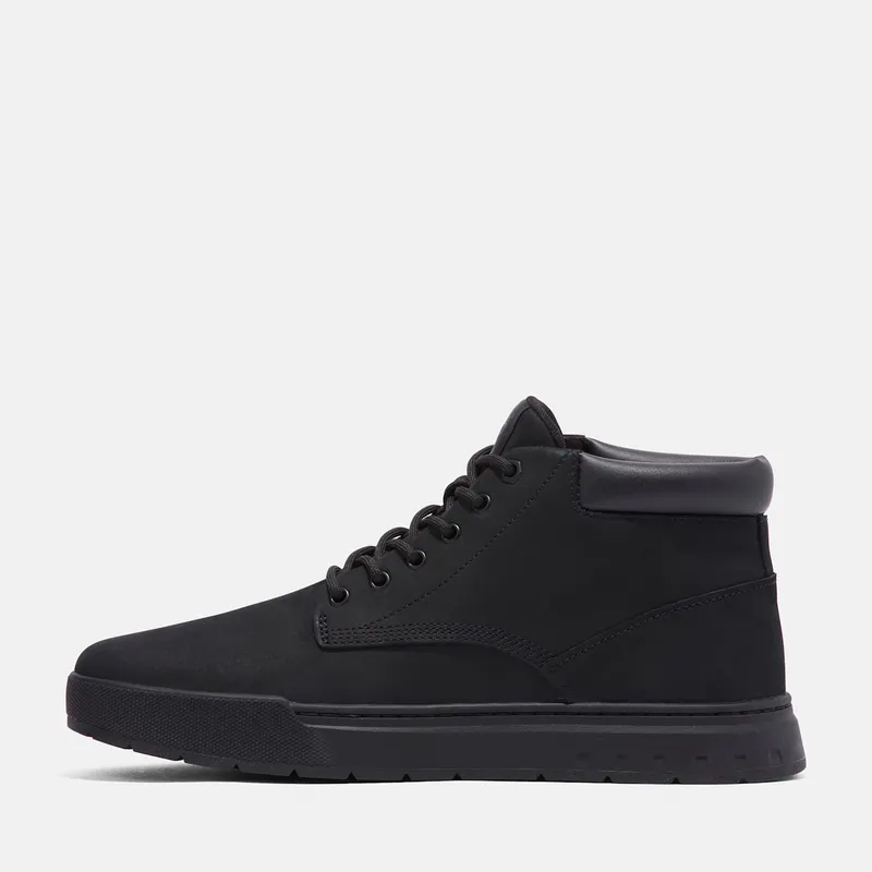 Timberland Maple Grove (TB0A658N001)