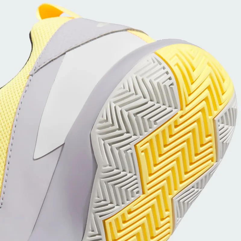adidas-park IG6640