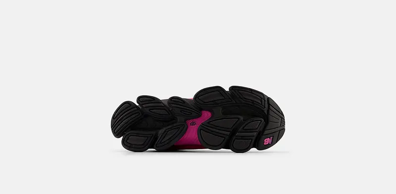 New Balance ABZORB 2000 “Pink Heat” (U200082I)