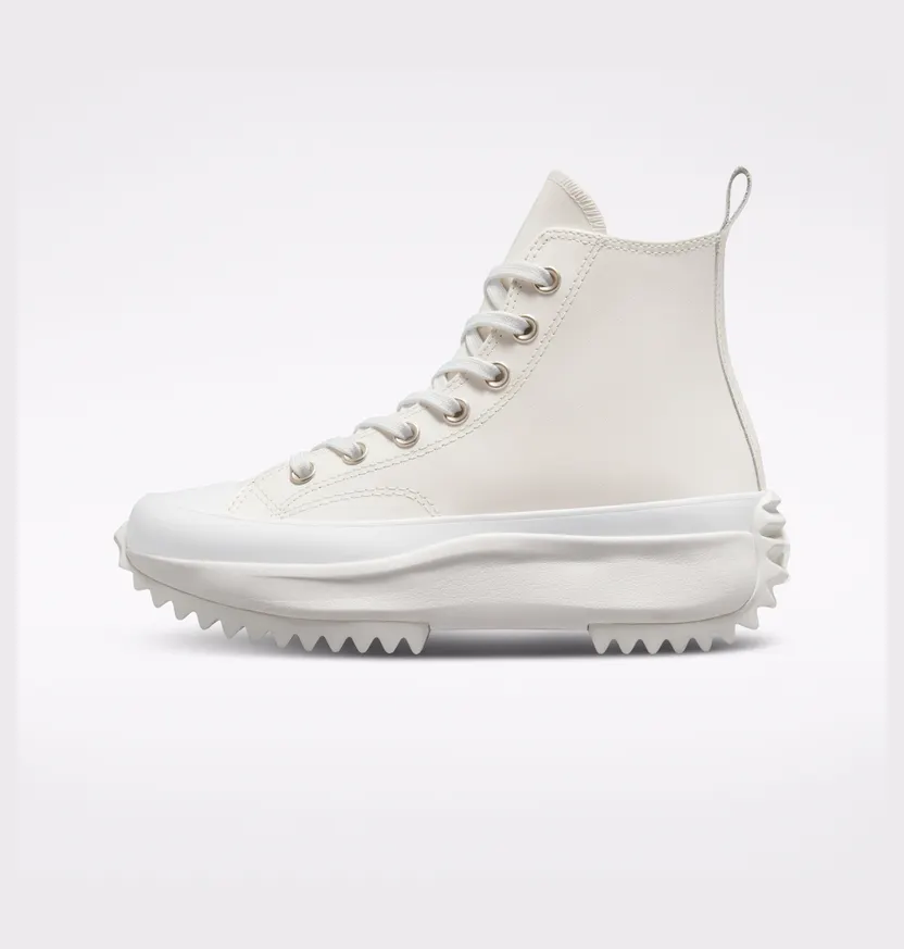 Converse Run Star Hike A03714C