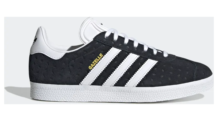 adidas-gazelle IE1633