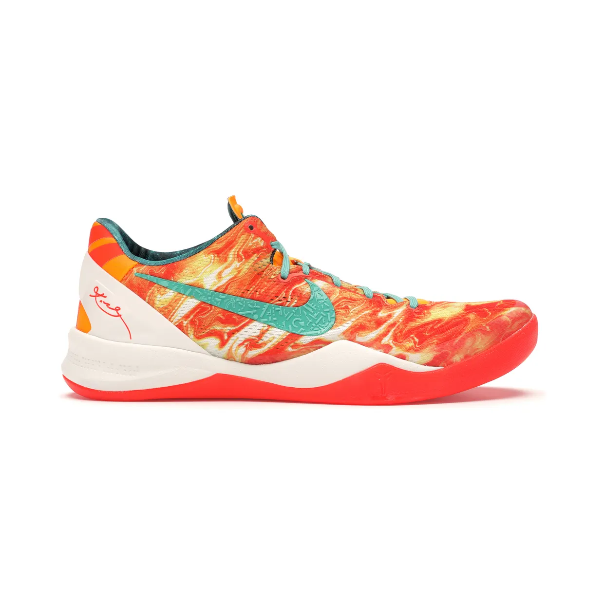 nike-kobe 583110-800