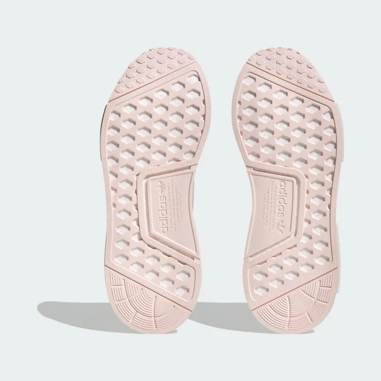 adidas-nmd IG8337