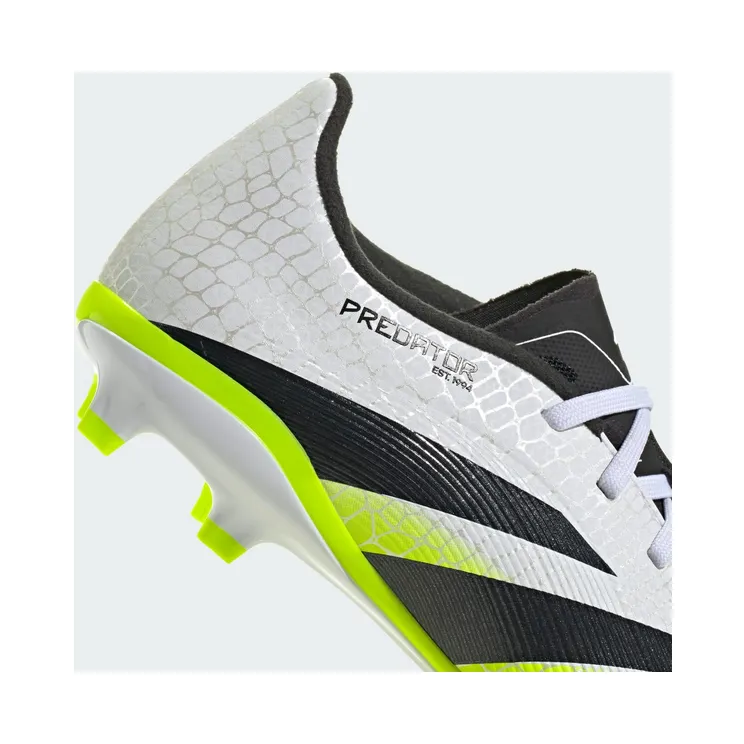 adidas-predator JI1125