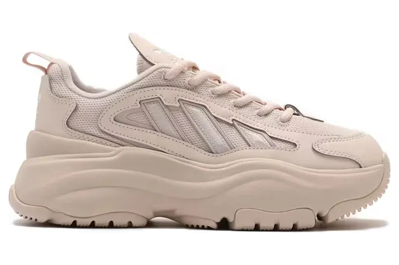 Adidas Ozgaia IG6049