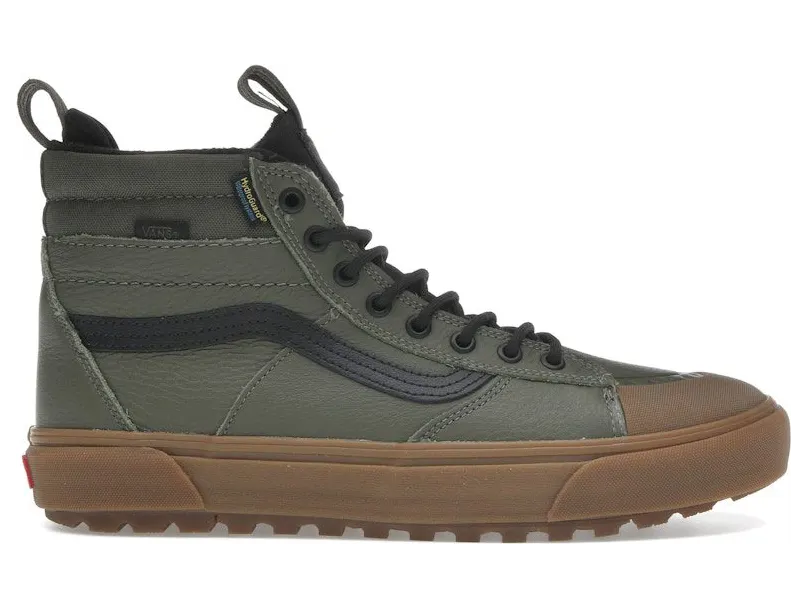 vans-sk8-hi VN000CVT3PY