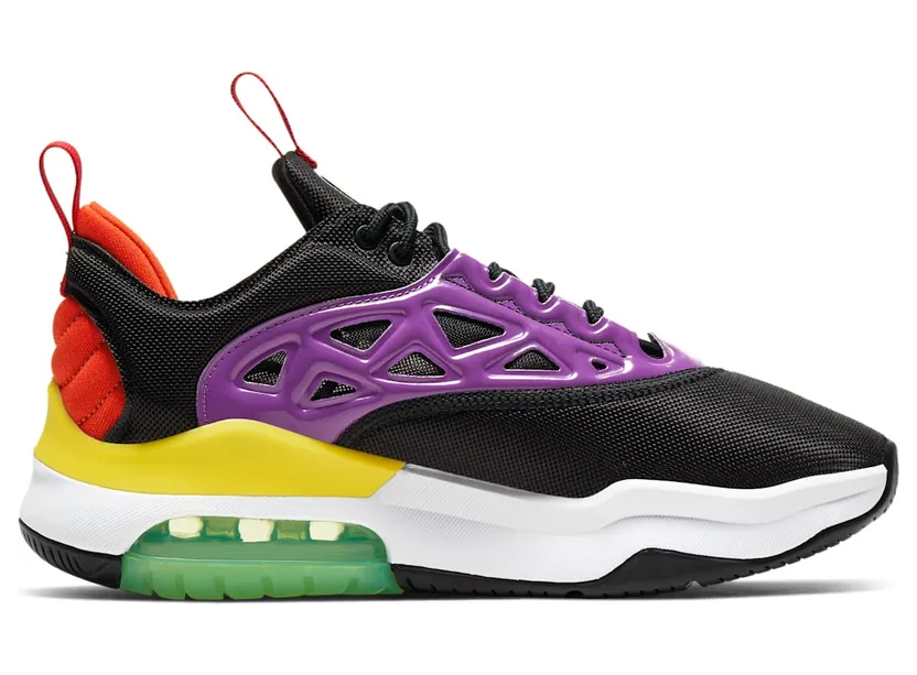 air-jordan-air-max-200 AV5186-004
