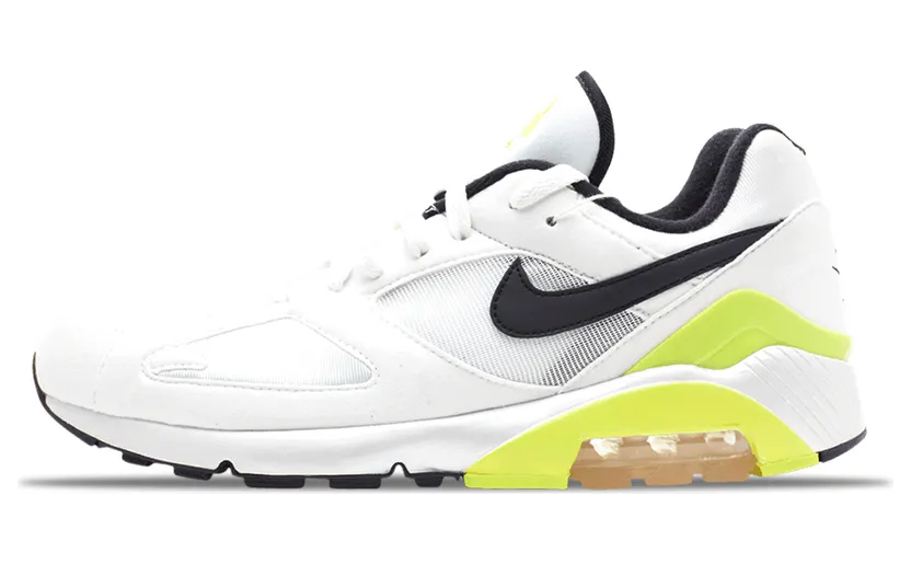 Nike Air Max 180 ‘Euro Release’ (310155-104)