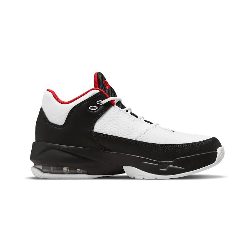 Jordan Max Aura 3 Older Kids’ White (DA8021-161)