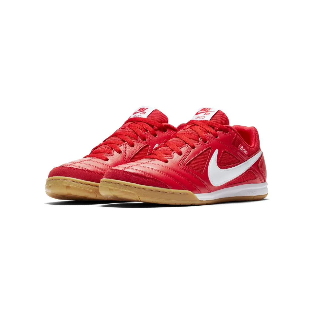 nike-gato AT4607-600