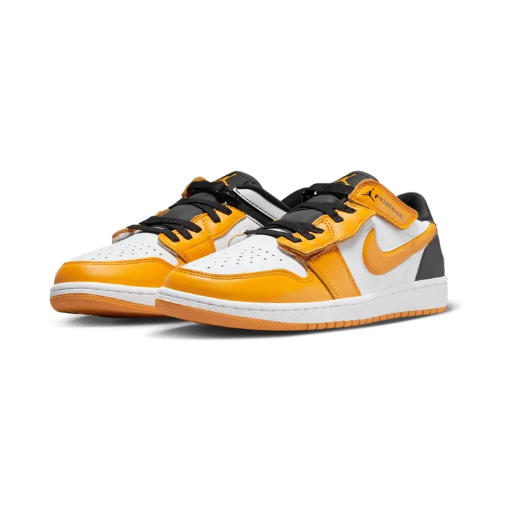 air-jordan-1 DM1206-107
