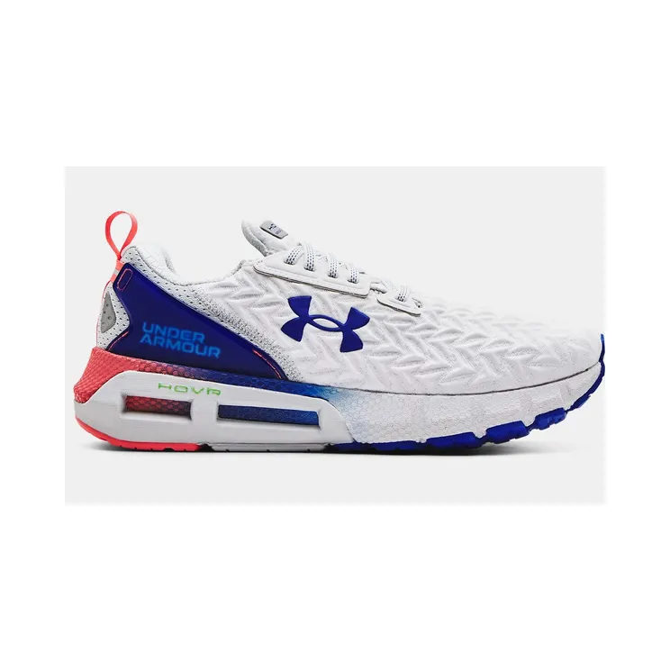 Under Armour HOVR™ Mega 2 Clone White (3024479-101)